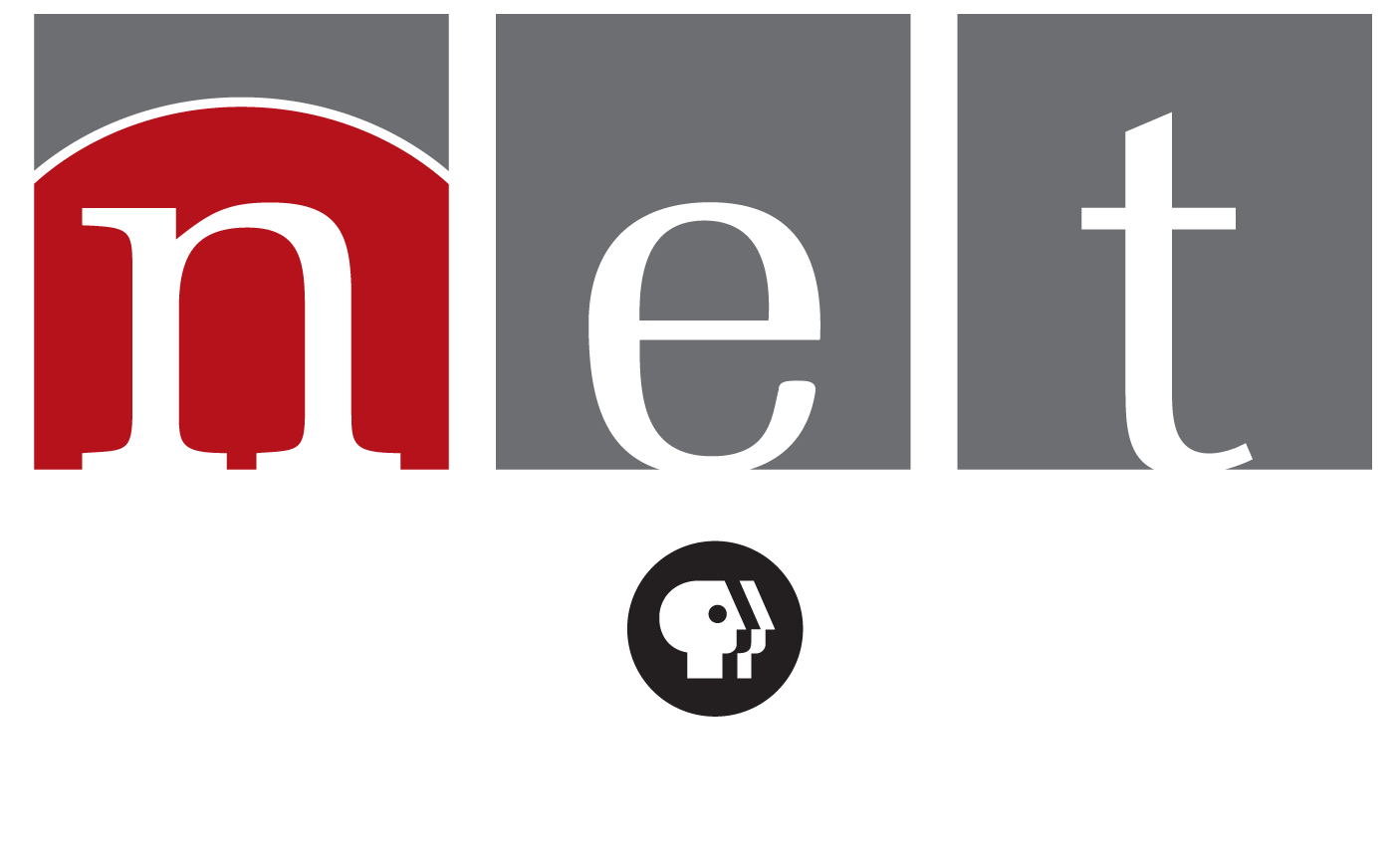 Eps, Png - Net Nebraska Clipart (1405x875), Png Download