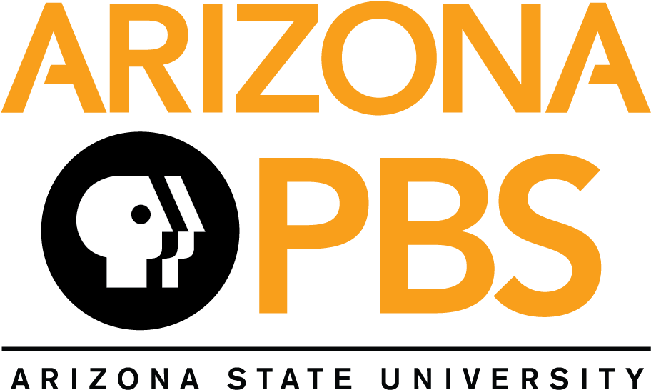 Mondays At 7pm Mt On Arizona Pbs - Graphic Design Clipart (1077x735), Png Download
