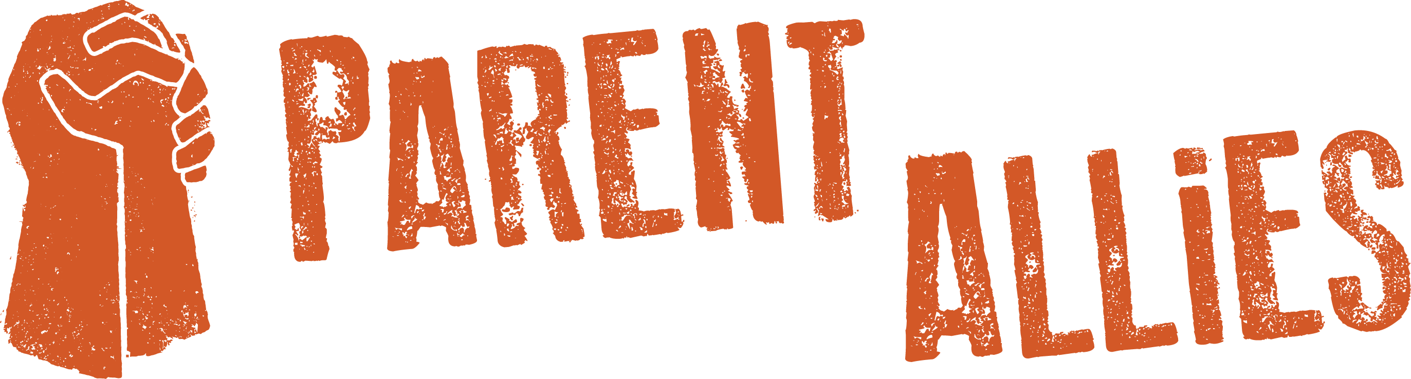 Illustration Clipart (2745x738), Png Download