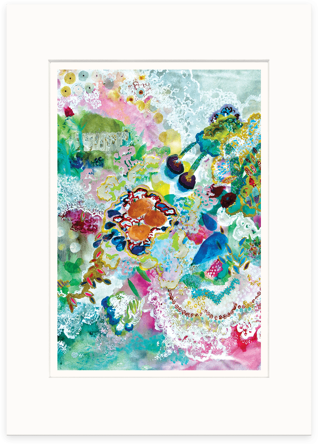 04lp Agua Mp - Visual Arts Clipart (2000x2000), Png Download