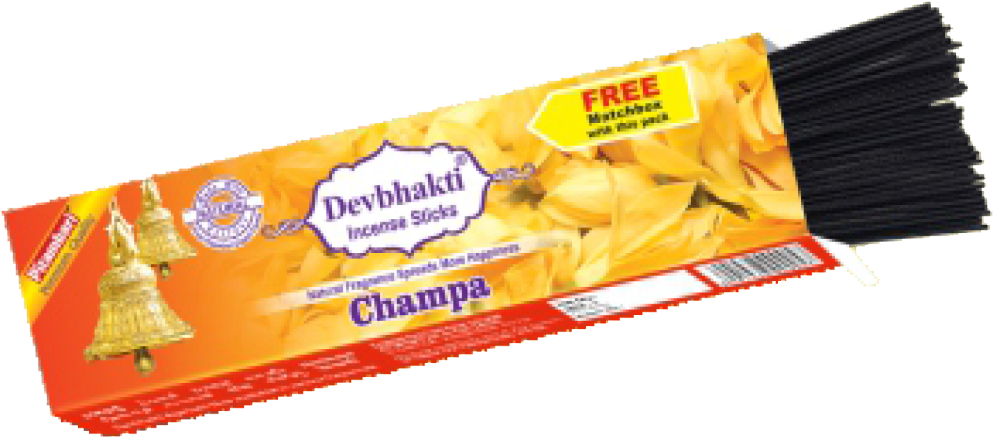 250g - Snack Clipart (1218x443), Png Download