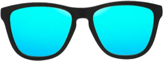 Get Link - Sunglass Png For Picsart Clipart (832x516), Png Download