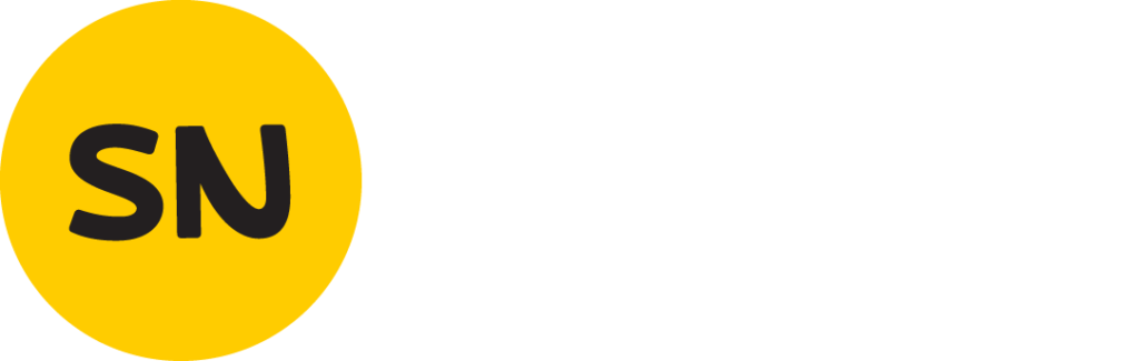 Storynotch Clipart (1024x325), Png Download