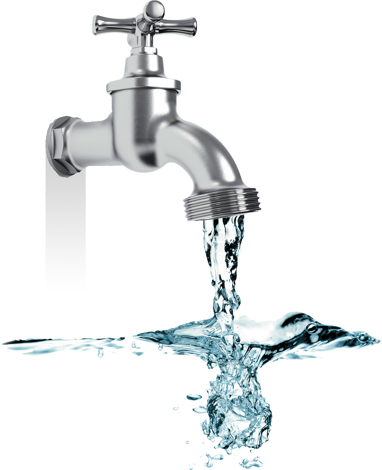 Conserve - Sativa Water District Map Clipart (780x960), Png Download