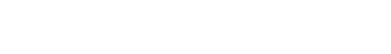 Illustration Clipart (1280x544), Png Download