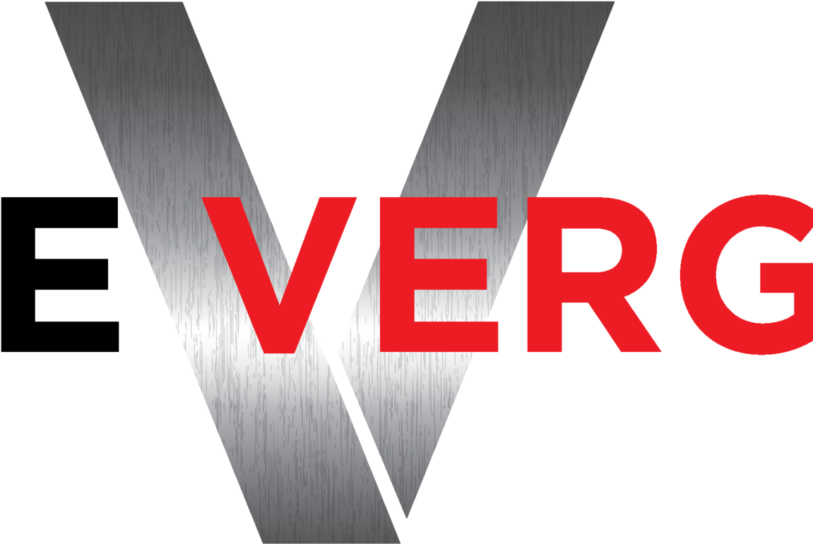 Student Apartments For Rent In Oxford, Oh At Miami Graphic Design