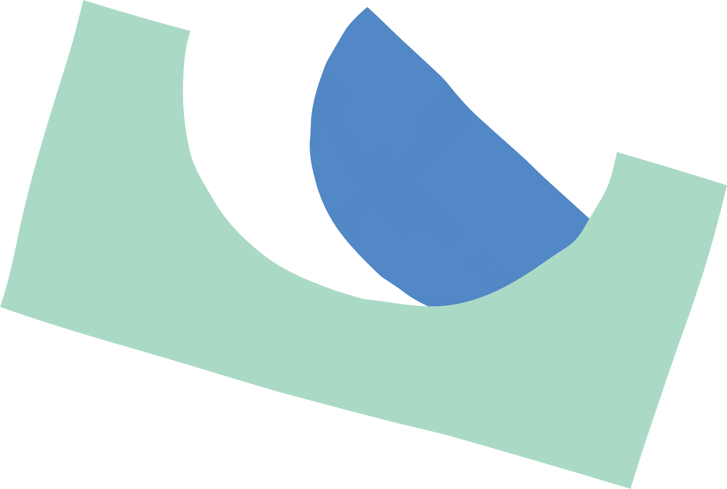 Sunday, April 7 ¡baila Baila Clipart (2474x1665), Png Download