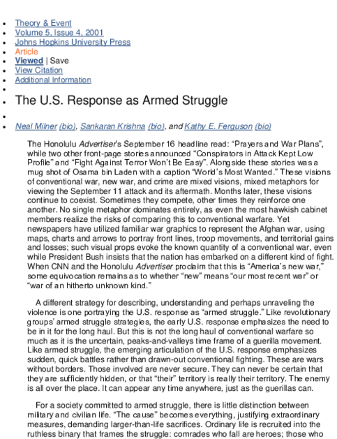 Docx - (page 7) Clipart (600x776), Png Download