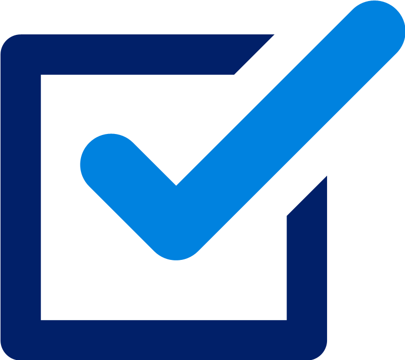 Thankyou Clipart (800x712), Png Download