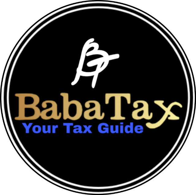 Baba Tax - Guinness Logo Clipart (640x637), Png Download