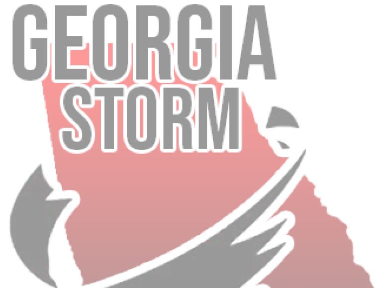 About Gst - Graphic Design Clipart (900x675), Png Download