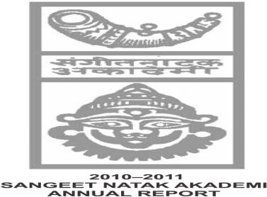 Label Clipart (1200x630), Png Download