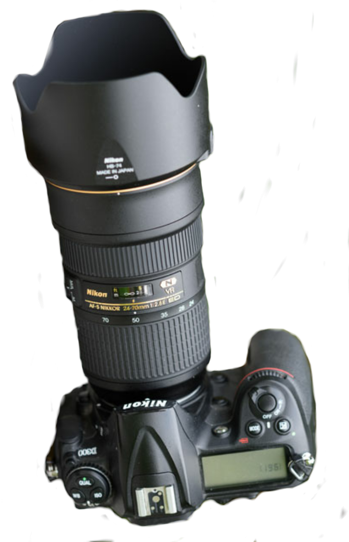 Dslr Camera Png Hd Clipart Large Size Png Image Pikpng Dslr Camera Png Hd Clipart Large Size Png Image Pikpng