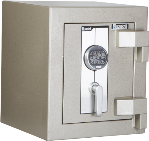Kcr510 - Cupboard Clipart (600x600), Png Download