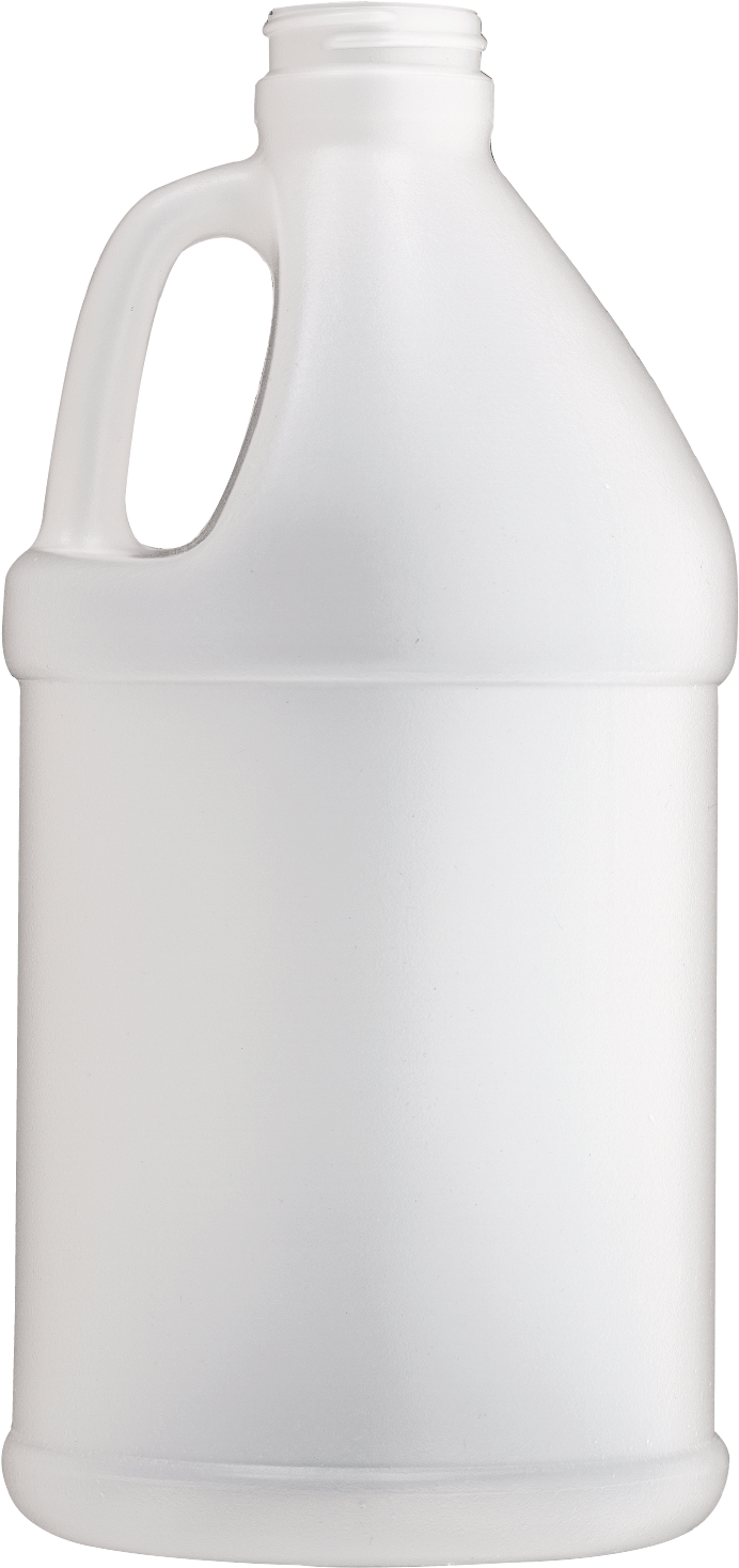 Plastic Jug Png , Png Download - Chair Clipart (692x1468), Png Download