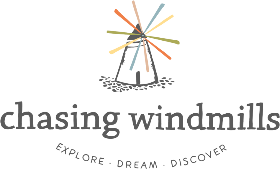 Flying Cloth Png Clipart (1000x650), Png Download