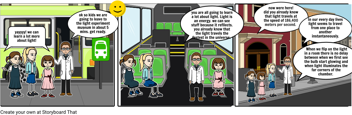 Unknown Story - Cartoon Clipart (1164x385), Png Download