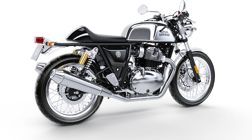 Cmc Continental Gt Clipart (830x600), Png Download