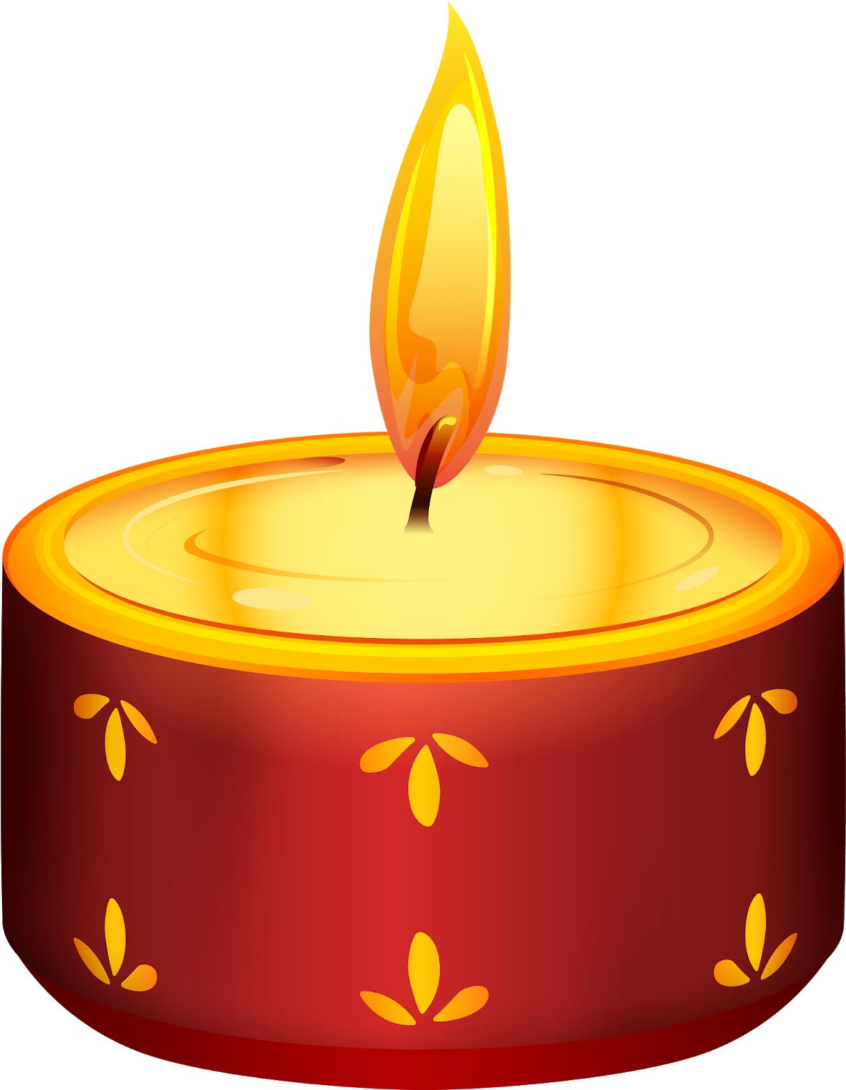 Diwali Images Hd Png Clipart (1270x1600), Png Download