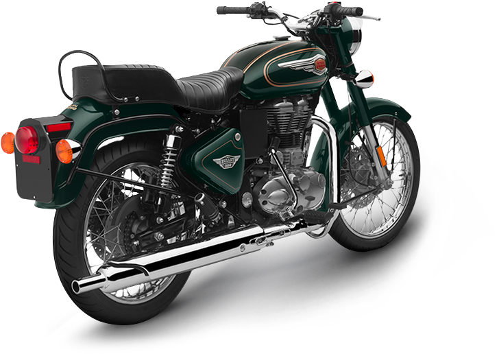 $8,999 Clipart (830x600), Png Download