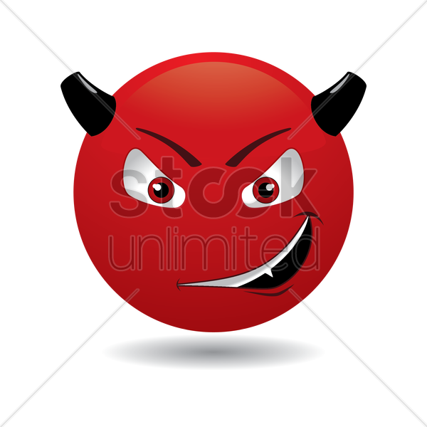 Emoticon Clipart Smiley Emoticon Emotion - Cartoon - Png Download (600x600), Png Download