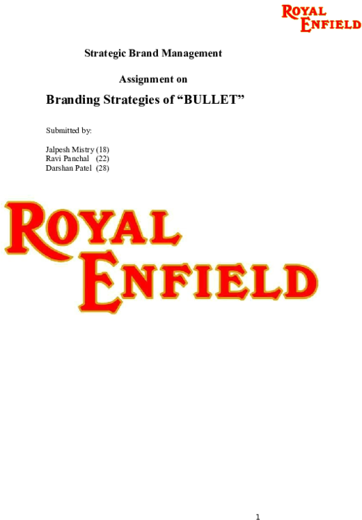 Docx - Royal Enfield Clipart (600x776), Png Download