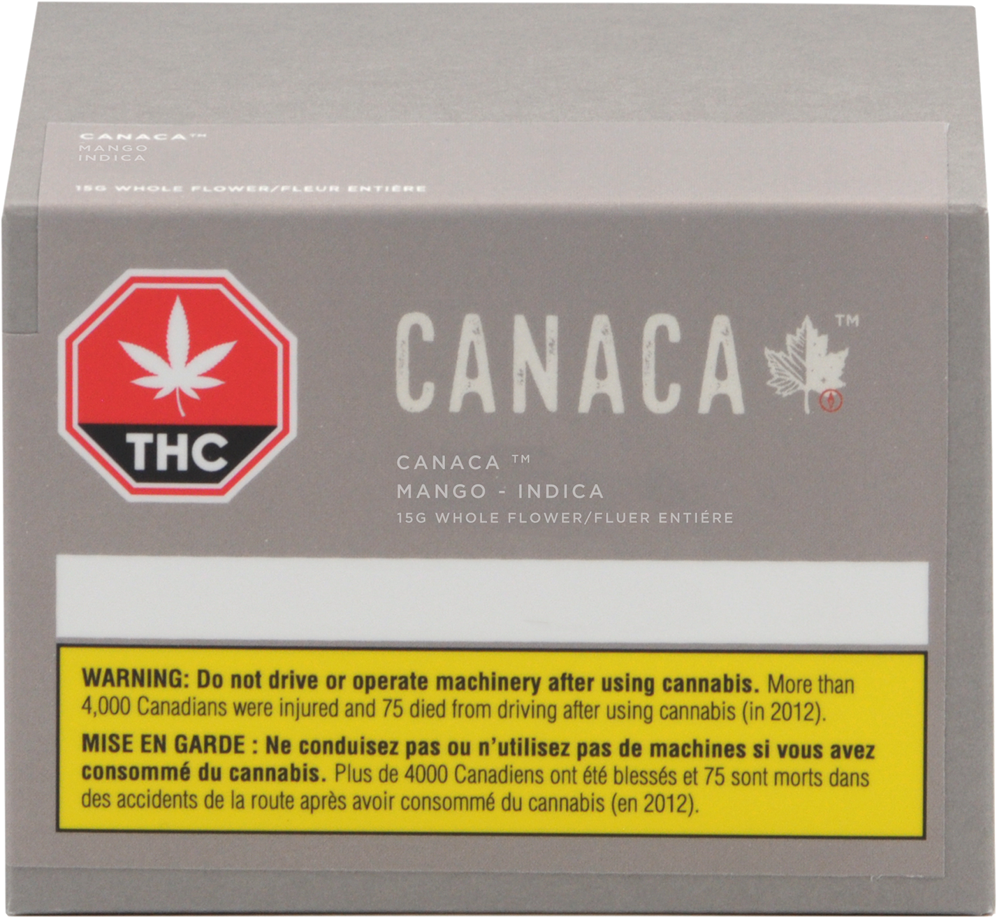 00826966000577 Main - Pedro Aznar Canta Brasil Clipart (2048x2048), Png Download