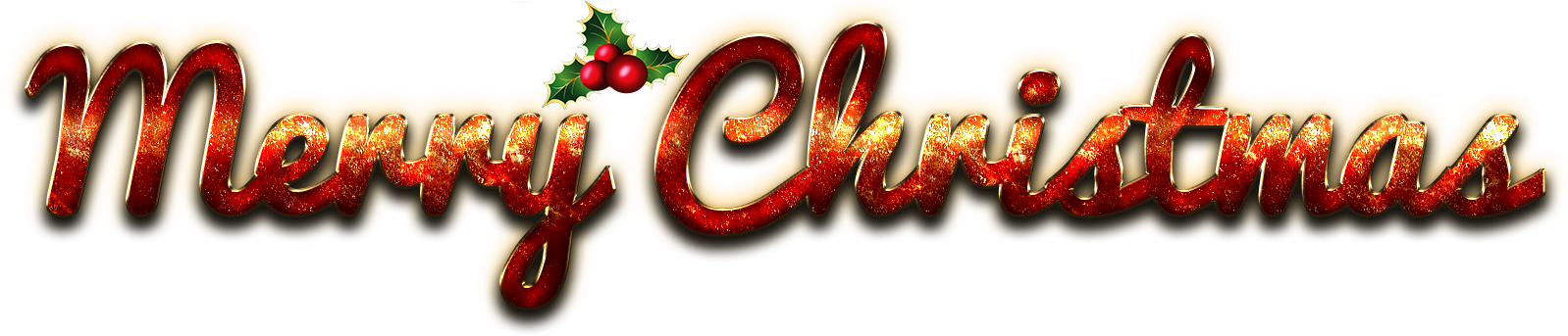 Merry Christmas Letter Png Free Download - Pesebre De Goma Eva Clipart (1624x344), Png Download