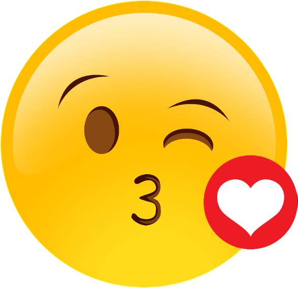 World Emoji Png - Caritas De Emoji Con Lentes Clipart (600x600), Png Download