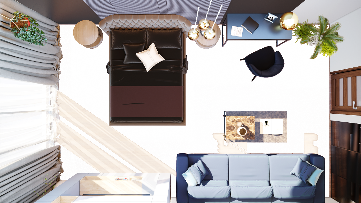 For Best Experience Do Not Exit Fullscreen - Living Room Clipart (1366x768), Png Download