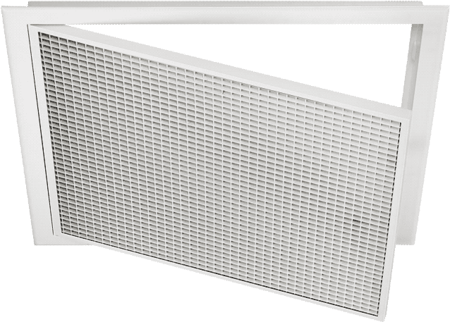 Ceiling Clipart (660x500), Png Download