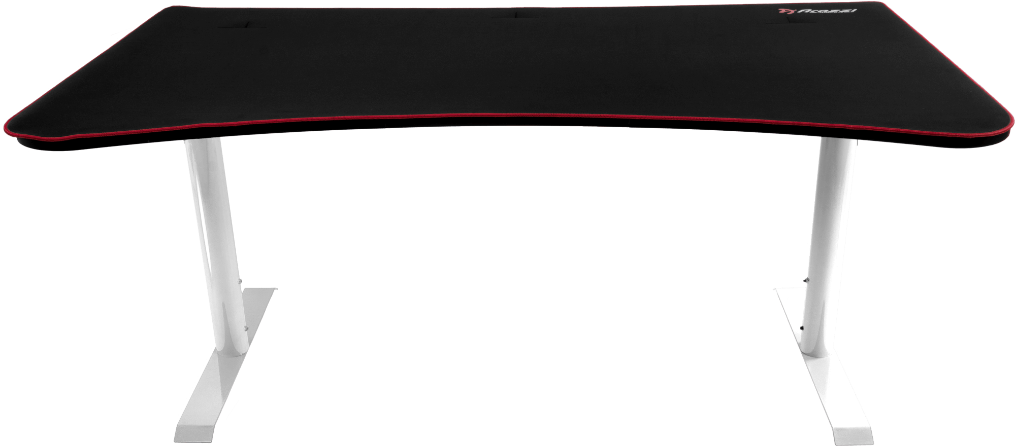 Arena White - Coffee Table Clipart (2048x1150), Png Download