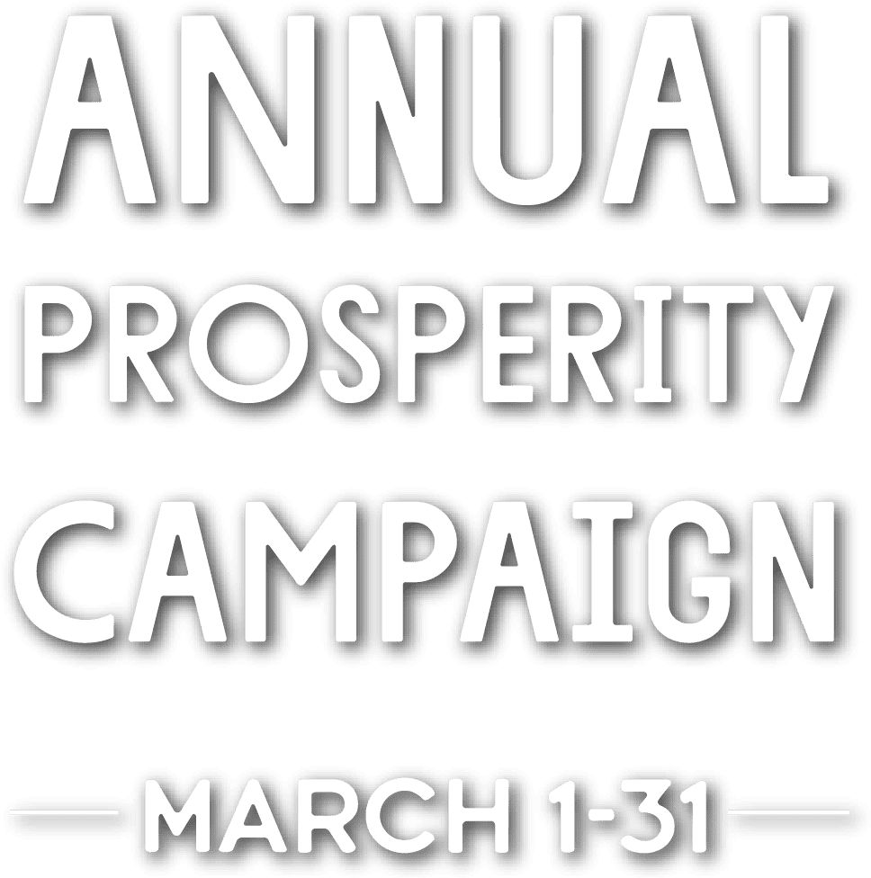 Whole Foods Market Founded Whole Planet Foundation - Piccolo Clipart (968x976), Png Download