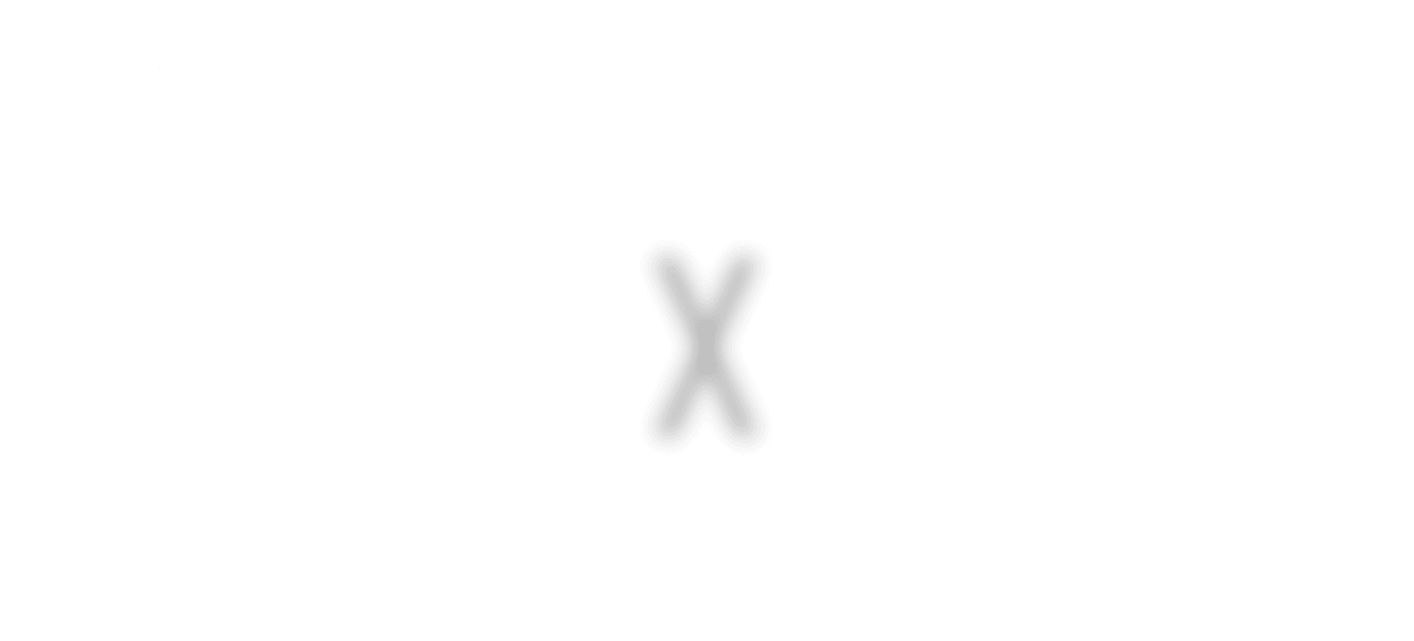 Nfl Mock Draft - Luxury Vehicle Clipart (1280x853), Png Download