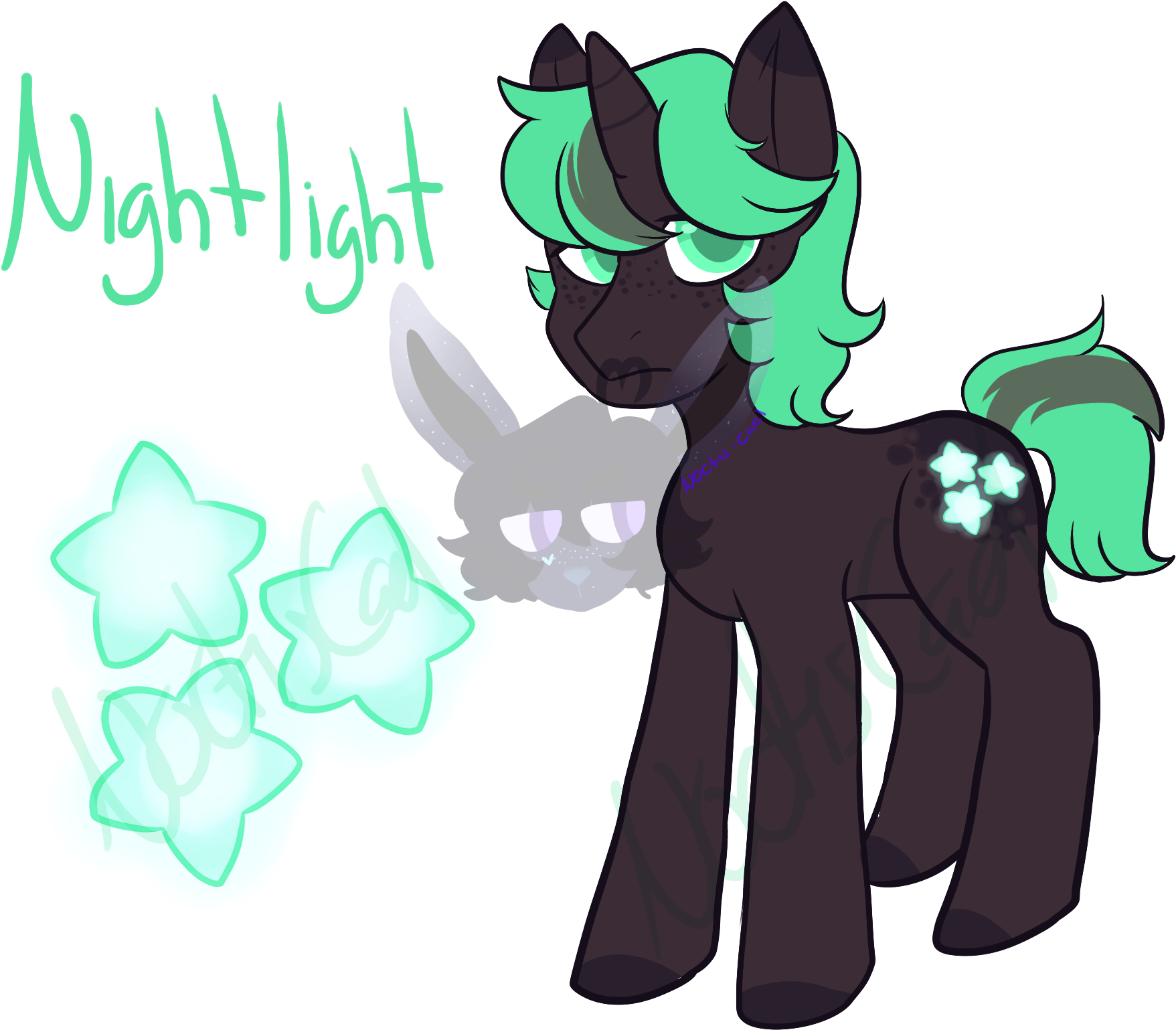 Details - Cartoon Clipart (1864x1769), Png Download