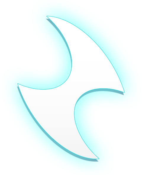 Rayo Shopping - Circle Clipart (591x591), Png Download