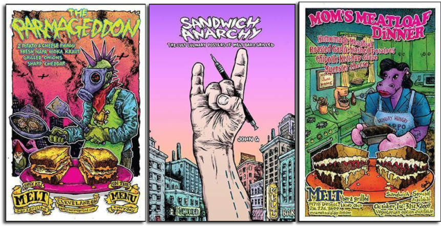 Artist John G - Comic Book Clipart (1024x480), Png Download