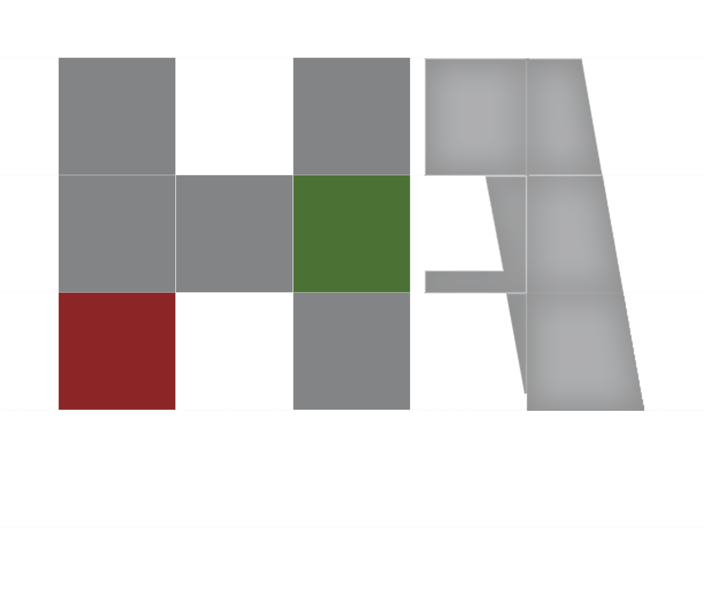 Our Design Studio Is Dedicated To Be A Hub For Creative - Architecture Clipart (2250x1881), Png Download