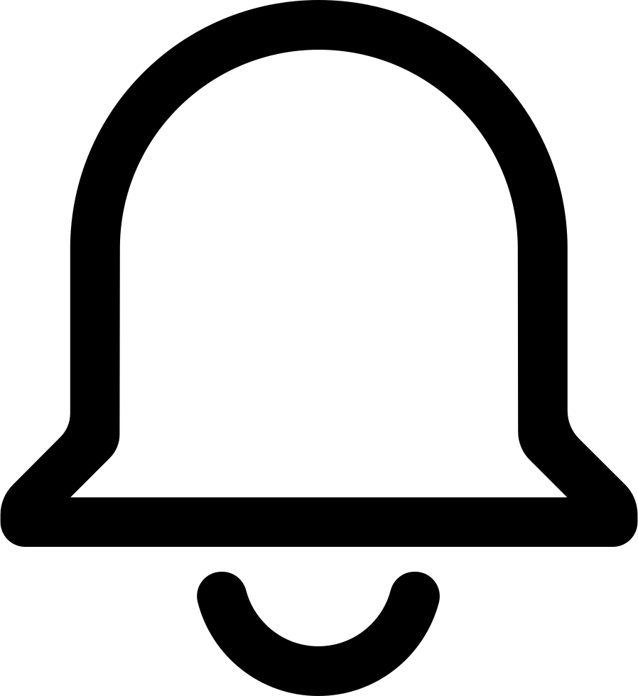 Png File Svg Clipart (898x980), Png Download