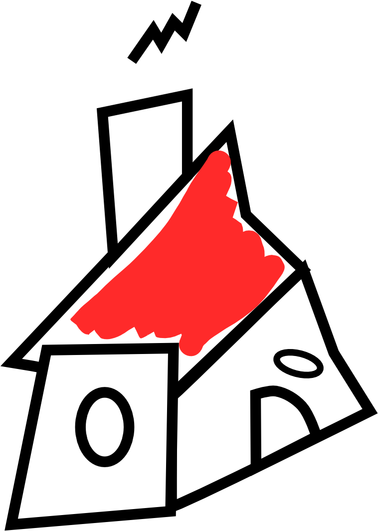 Casa 2 Coloring Book Colouring 1979px 78 - Coloring Book Clipart (1979x1399), Png Download