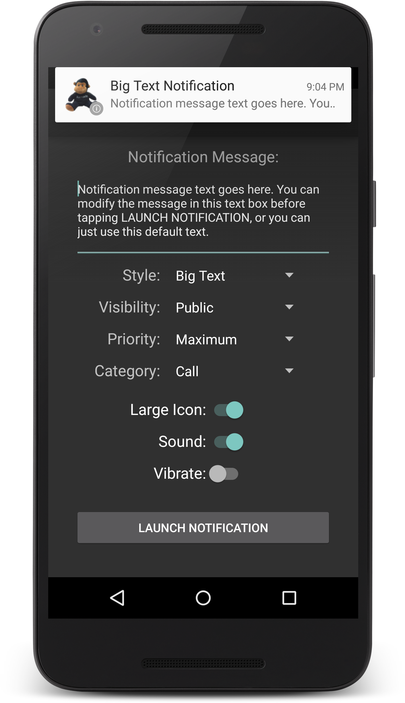 Previousnext - Smartphone Clipart (1698x2911), Png Download