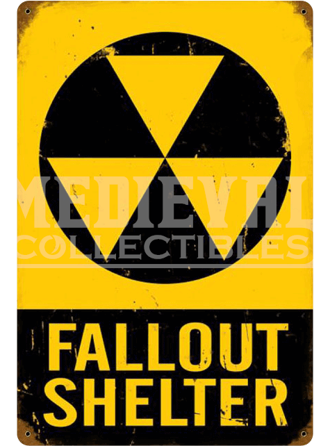 Sign Clipart (663x663), Png Download