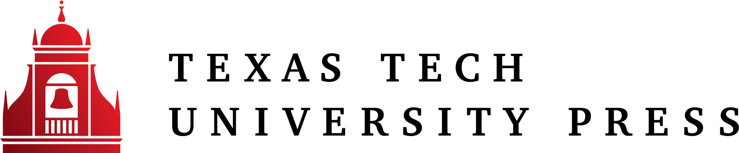 Site Logo - University Of Rhode Island Clipart (3151x1050), Png Download