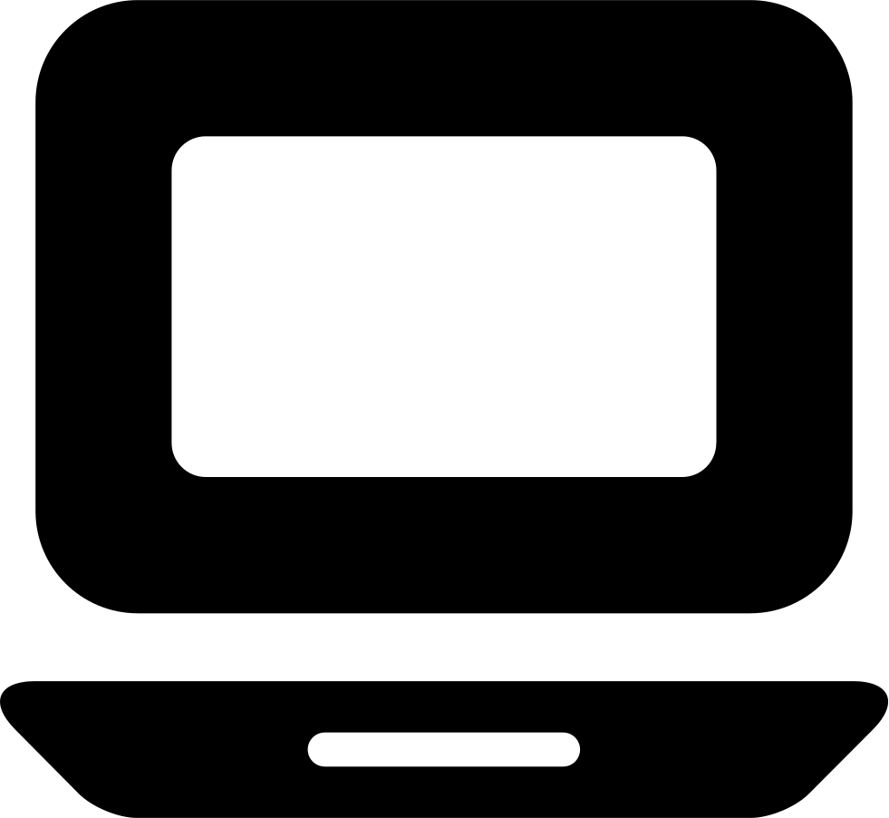 Png Icon Free Download Clipart (981x902), Png Download
