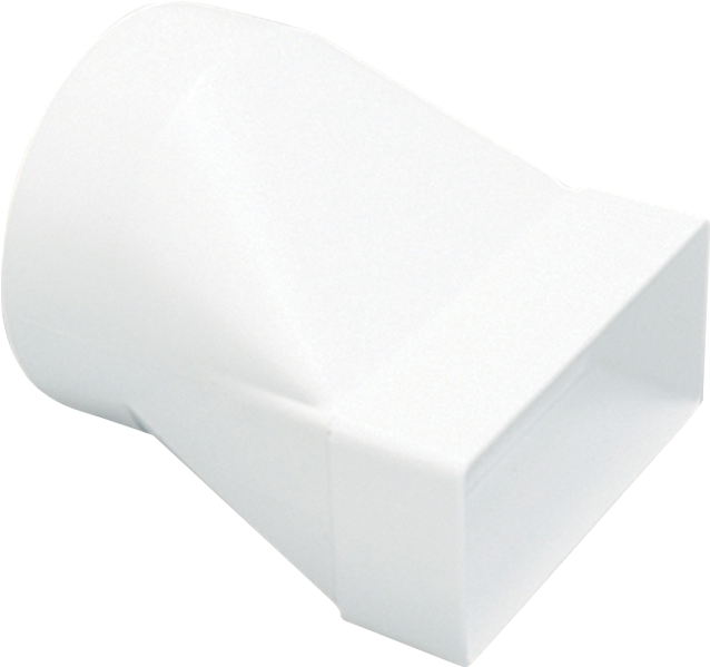 White Sponge Png , Png Download - Bench Clipart (638x599), Png Download