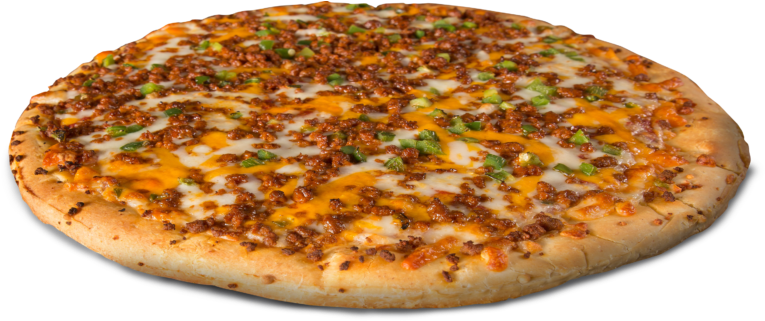 Chorizo Fight N - Pizza Chorizo Png Clipart (1024x320), Png Download