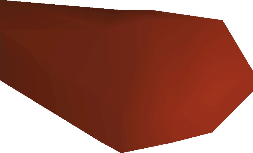 Illustration Clipart (878x529), Png Download