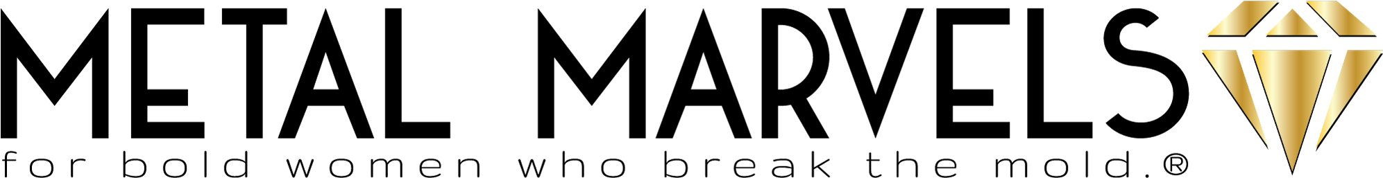 Graphics Clipart (2000x417), Png Download