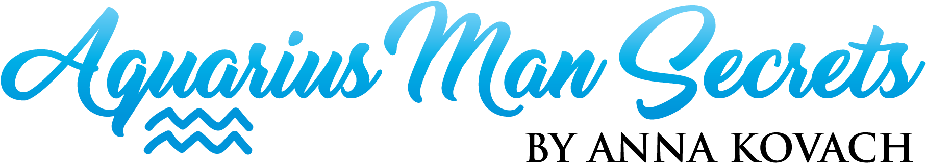 Primary Navigation - Calligraphy Clipart (2000x517), Png Download