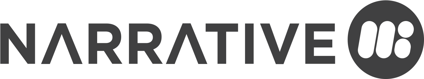 Web Consultancy - Sign Clipart (1474x300), Png Download